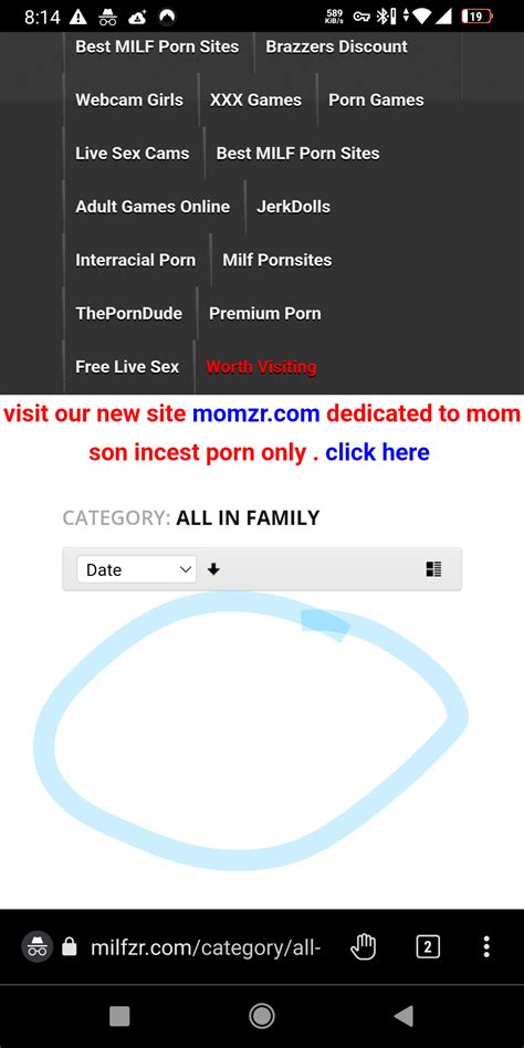 com</b> Watch online best incest <b>porn</b> videos on <b>milfzr. . Milfzr porn